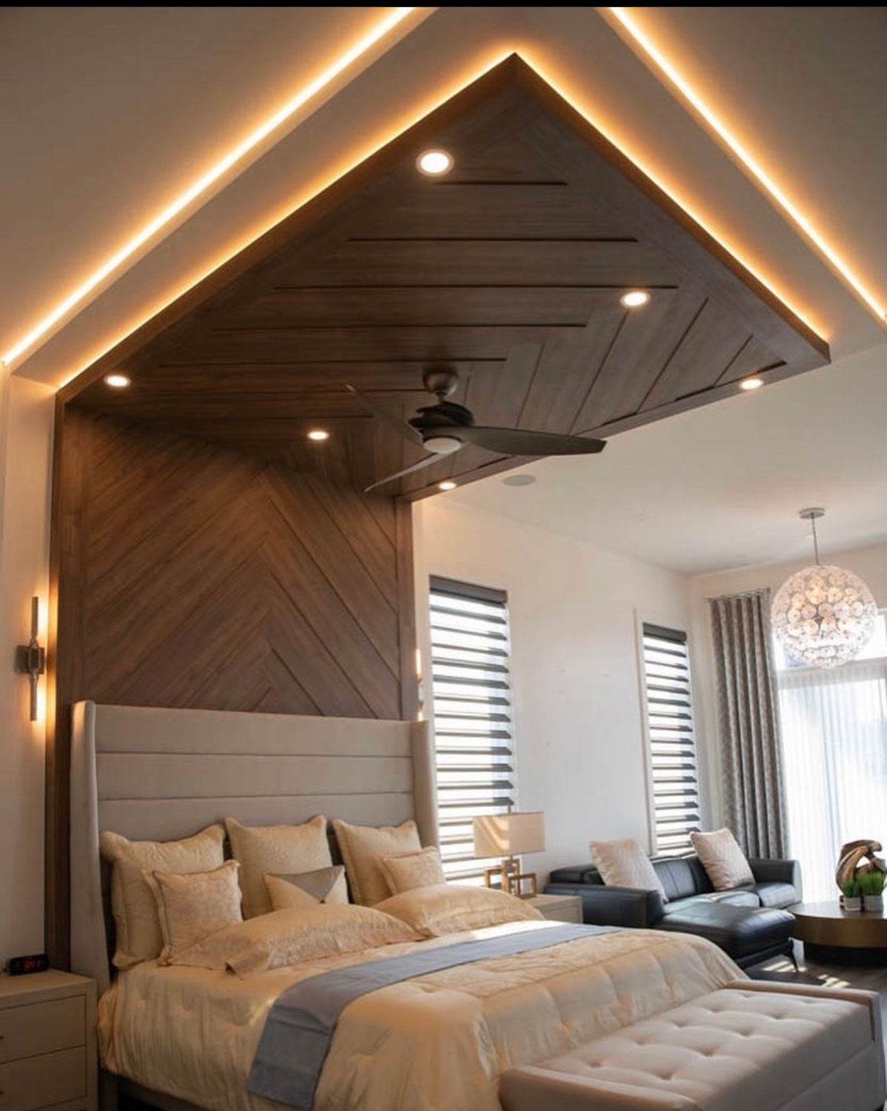 Custom Carpentry for Residential Projects